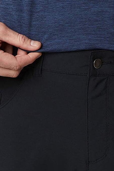 شلوارک مردانه کلمبیا