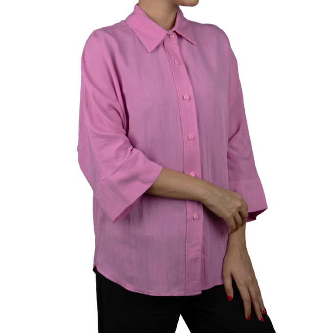 شومیز زنانه وینکلر
