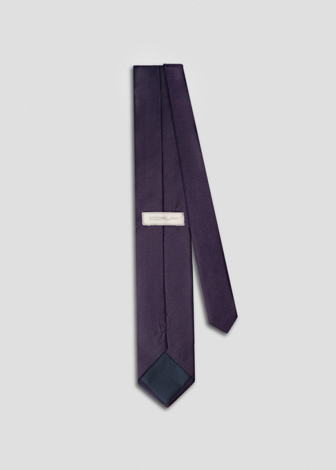 کراوات/پاپیون مردانه کروم