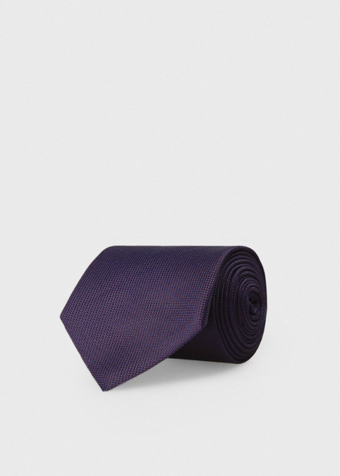 کراوات/پاپیون مردانه کروم