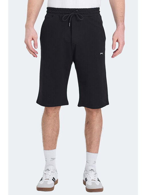 شلوارک مردانه اسلازنگر