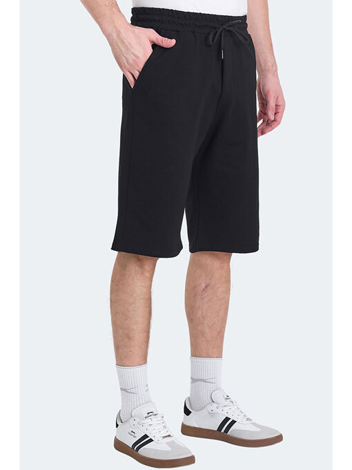 شلوارک مردانه اسلازنگر