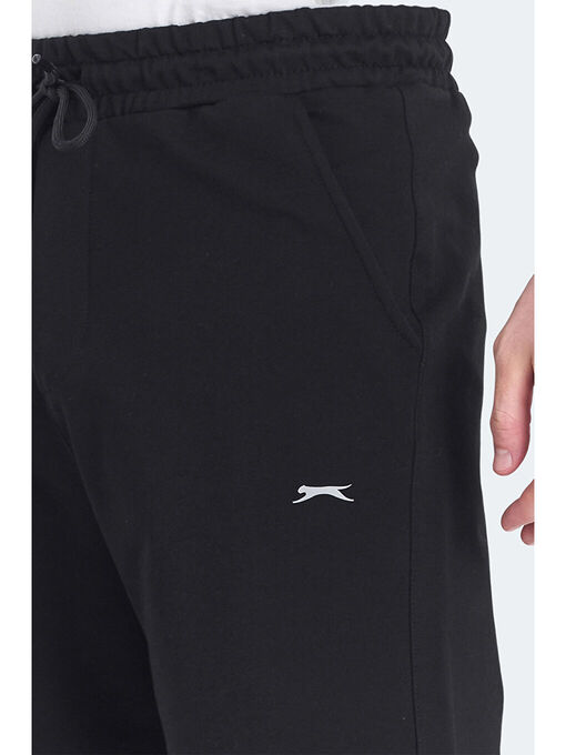 شلوارک مردانه اسلازنگر