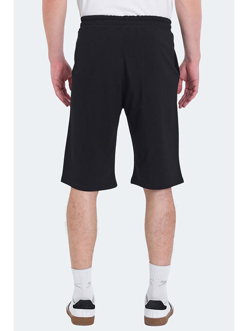 شلوارک مردانه اسلازنگر