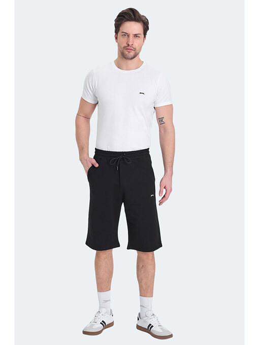 شلوارک مردانه اسلازنگر