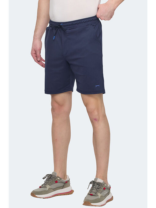 شلوارک مردانه اسلازنگر