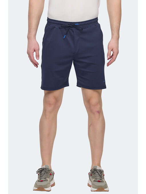 شلوارک مردانه اسلازنگر