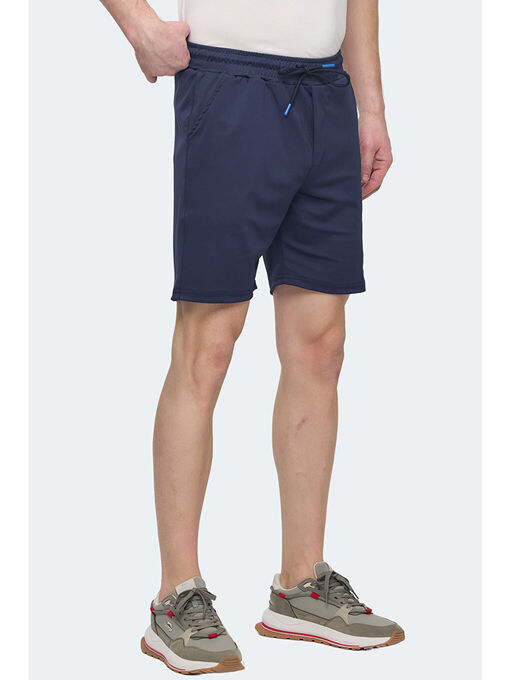 شلوارک مردانه اسلازنگر