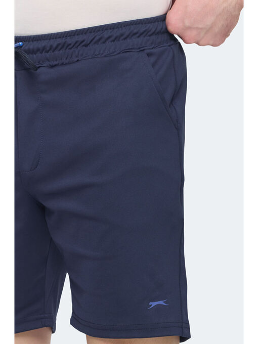 شلوارک مردانه اسلازنگر