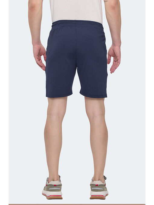 شلوارک مردانه اسلازنگر