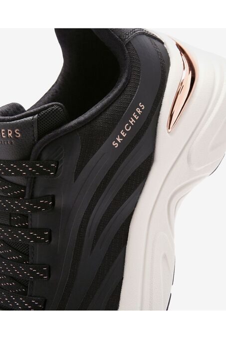 کفش راحتی زنانه اسکچرز