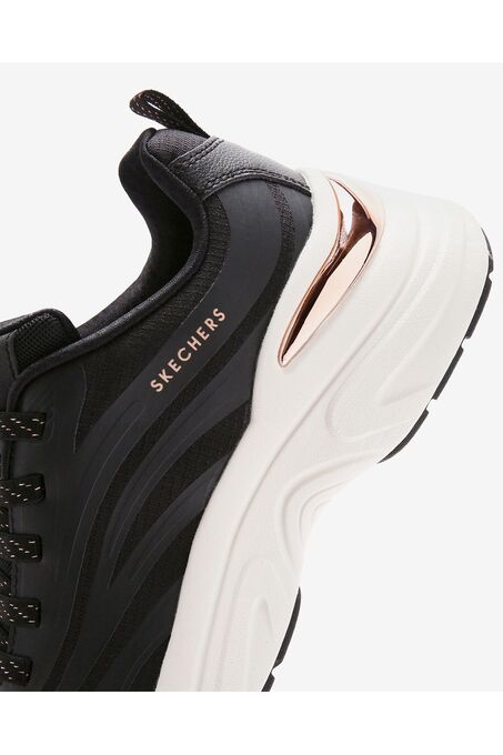 کفش راحتی زنانه اسکچرز