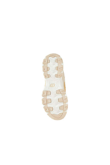 کفش راحتی زنانه اسکچرز