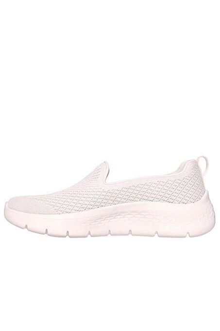 کفش راحتی زنانه اسکچرز