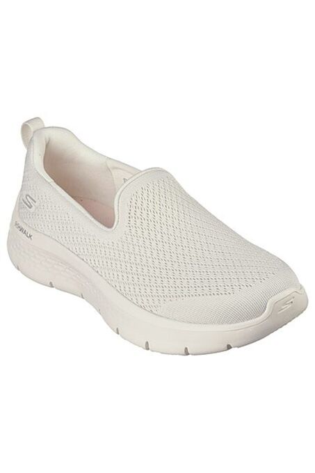 کفش راحتی زنانه اسکچرز
