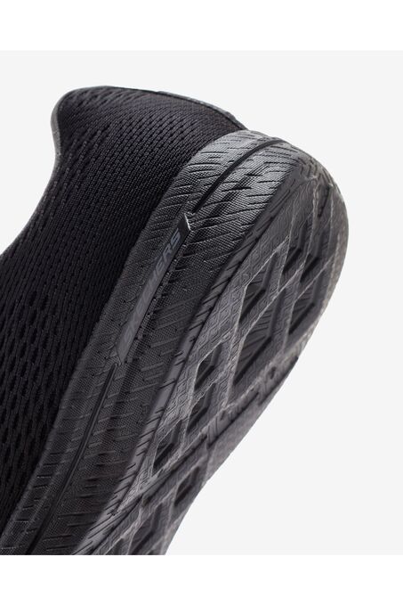 کفش راحتی زنانه اسکچرز