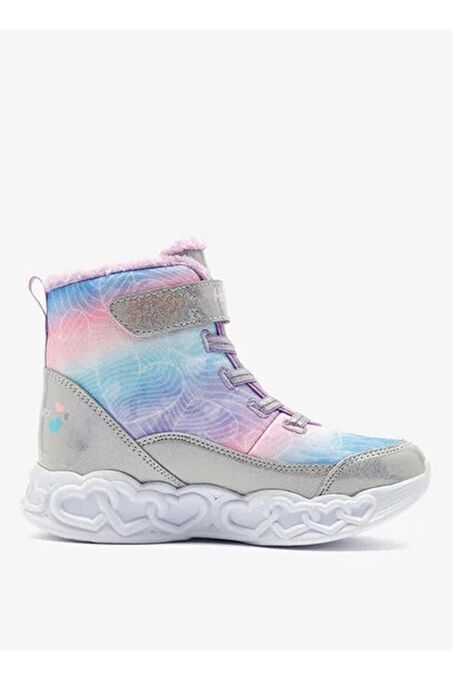 بوت بچه‌گانه اسکچرز