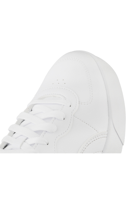 کتانی (اسنیکرز) زنانه پوما