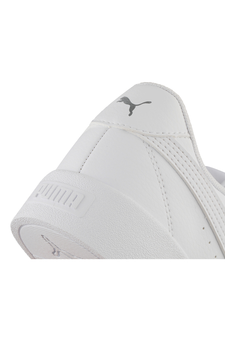 کتانی (اسنیکرز) زنانه پوما