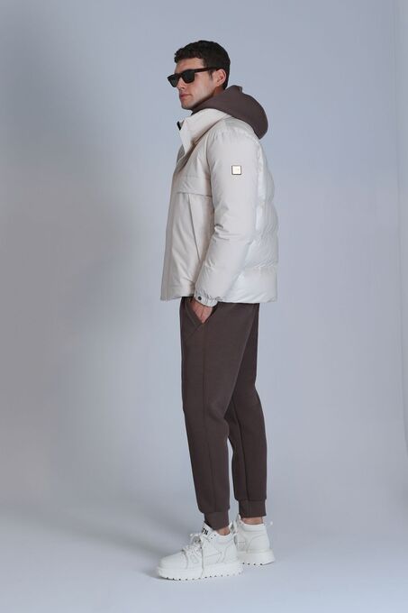 شلوار پیاده روی مردانه لوفیان