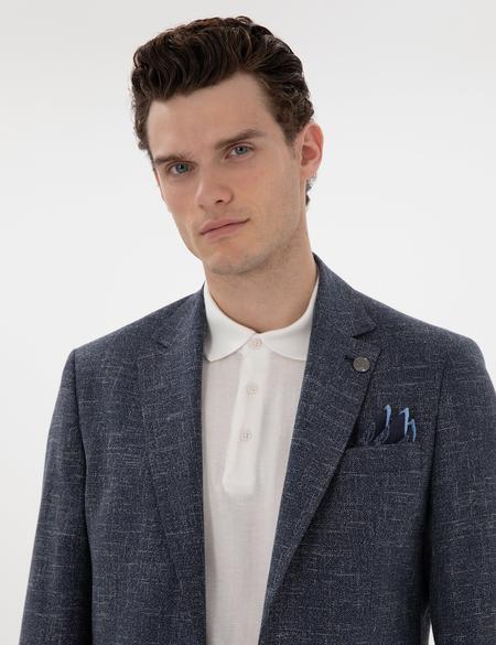 کت مردانه پیر کاردین