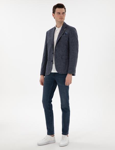 کت مردانه پیر کاردین