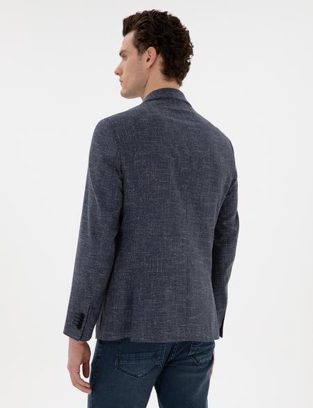 کت مردانه پیر کاردین