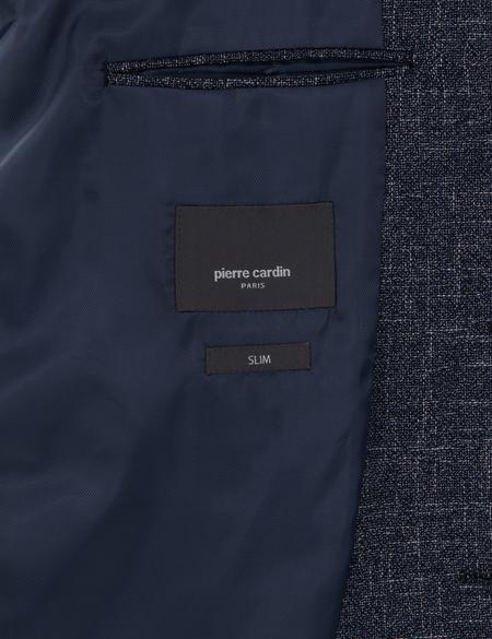 کت مردانه پیر کاردین