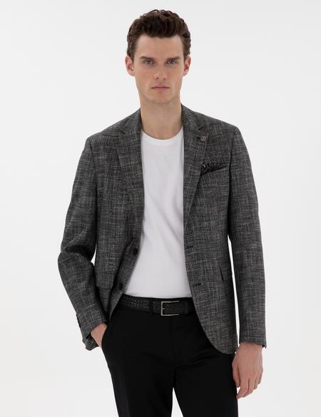 کت مردانه پیر کاردین