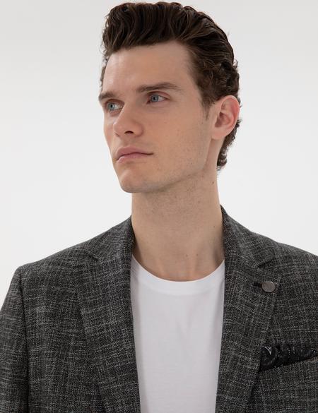 کت مردانه پیر کاردین