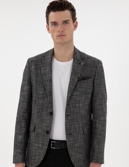 کت مردانه پیر کاردین