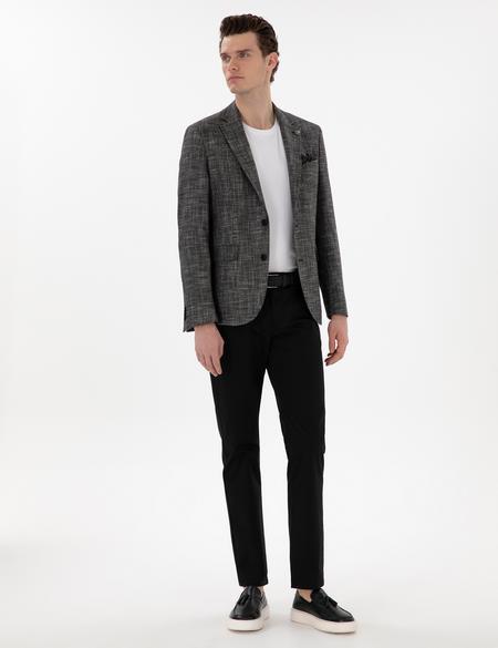 کت مردانه پیر کاردین