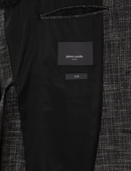 کت مردانه پیر کاردین