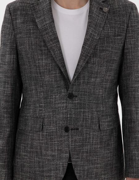 کت مردانه پیر کاردین