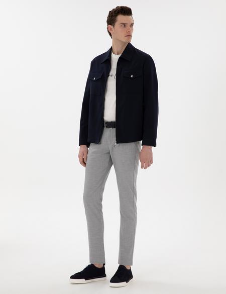 کت مردانه پیر کاردین