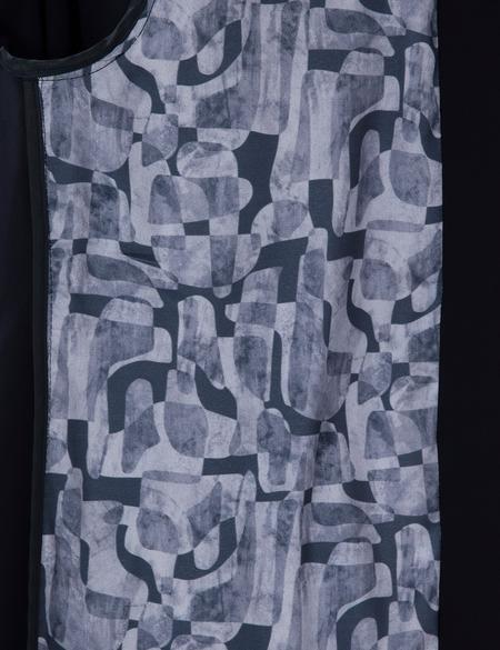 کت مردانه پیر کاردین