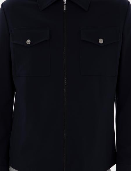 کت مردانه پیر کاردین