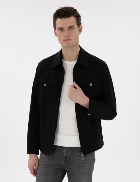 کت مردانه پیر کاردین