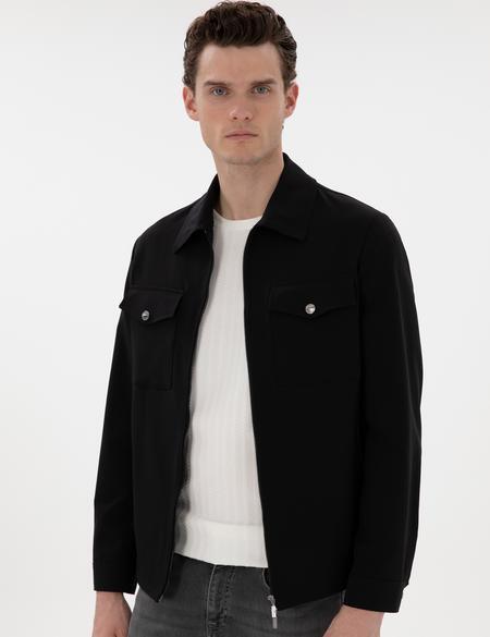 کت مردانه پیر کاردین