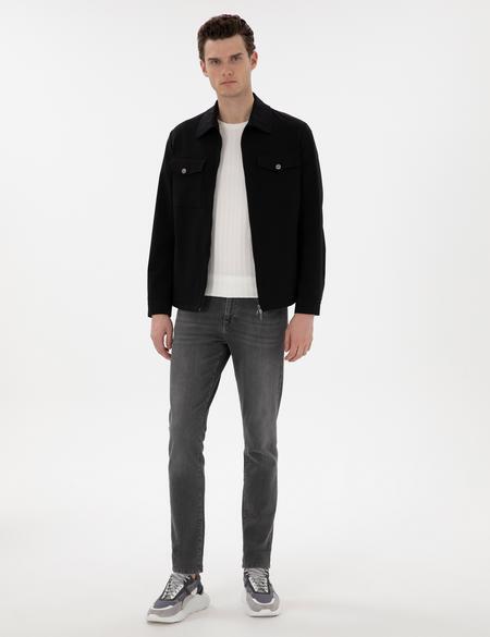 کت مردانه پیر کاردین