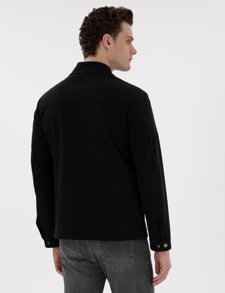 کت مردانه پیر کاردین