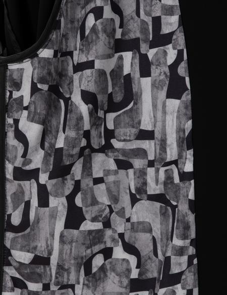 کت مردانه پیر کاردین