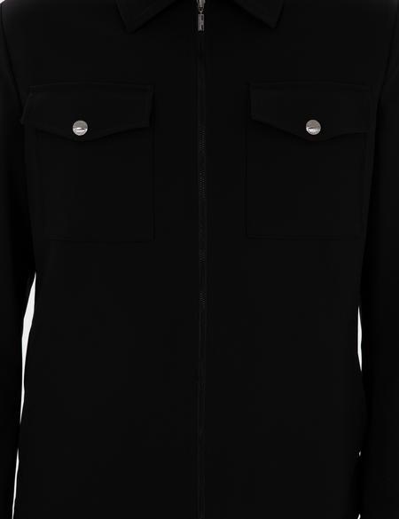 کت مردانه پیر کاردین