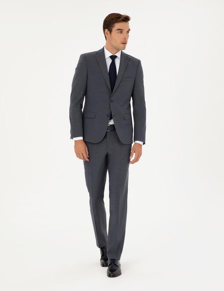 کت و شلوار مردانه پیر کاردین