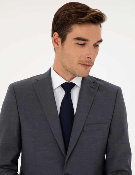 کت و شلوار مردانه پیر کاردین