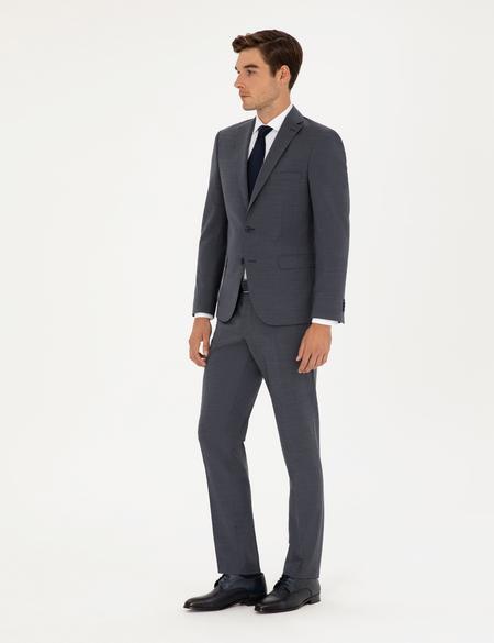 کت و شلوار مردانه پیر کاردین