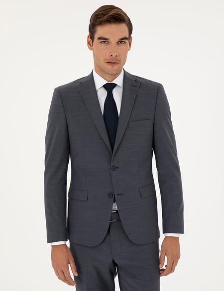 کت و شلوار مردانه پیر کاردین