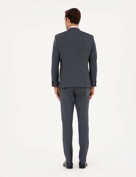 کت و شلوار مردانه پیر کاردین