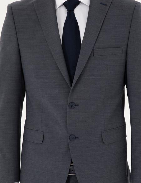 کت و شلوار مردانه پیر کاردین