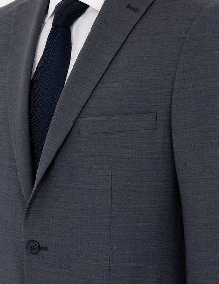 کت و شلوار مردانه پیر کاردین